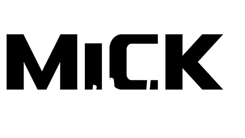 Mick Unpluged